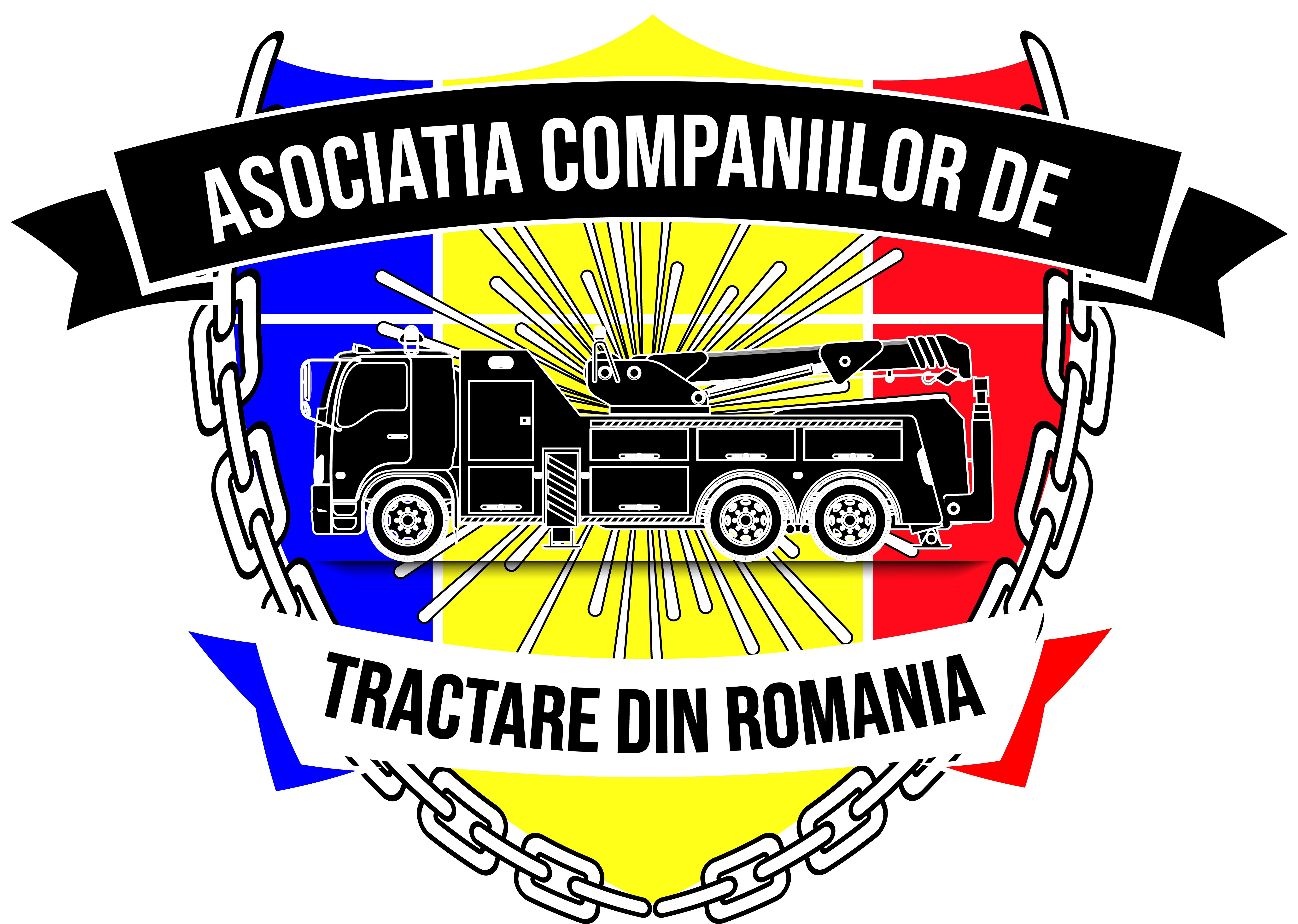 Asociația Companiilor de Tractare din Romania